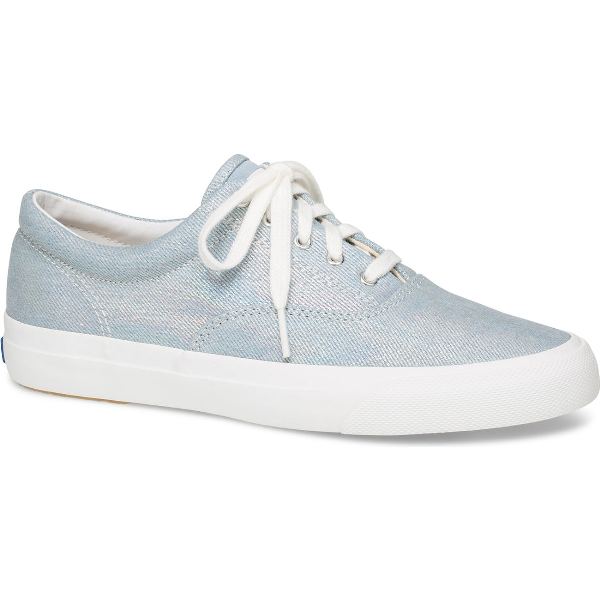 denim keds