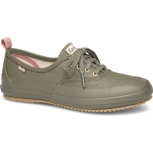 scout trek splash canvas