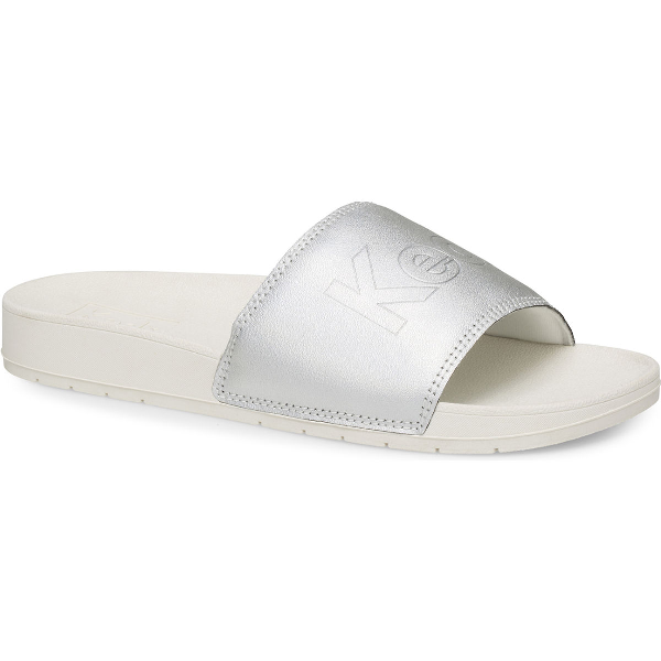 keds slip on slippers