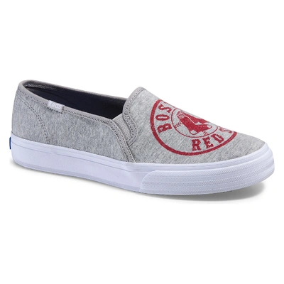 Shop Keds Double Decker Mlb®. In Boston Red Sox