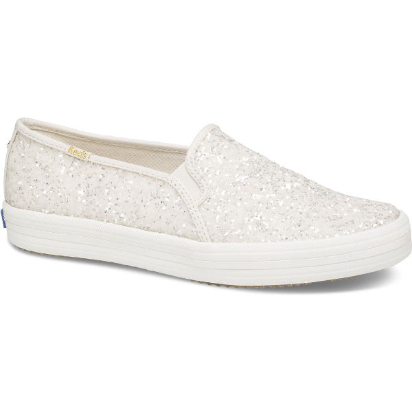 keds kate spade double decker