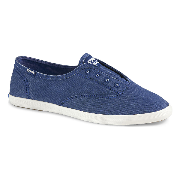 amazon keds chillax