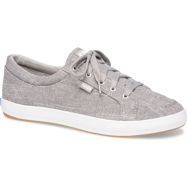 keds dream foam memory