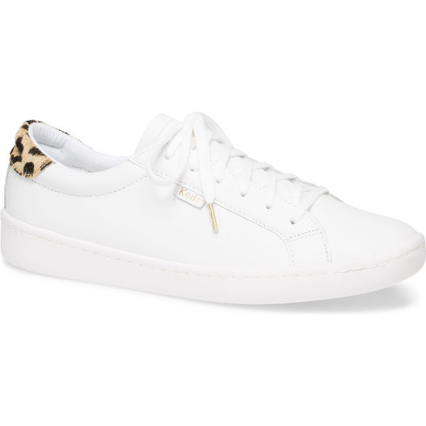 white keds cheap