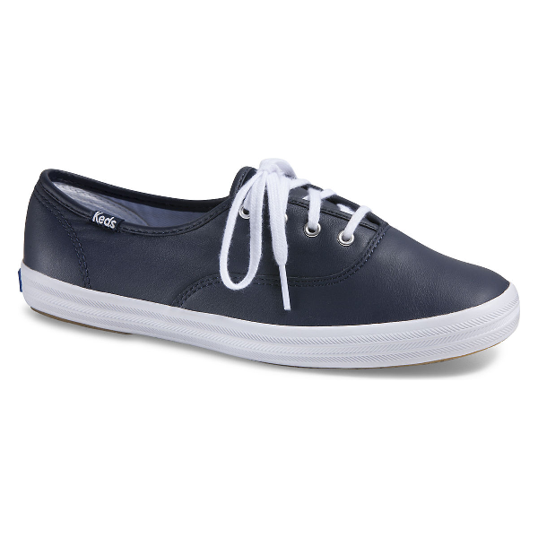 keds champion originals leather