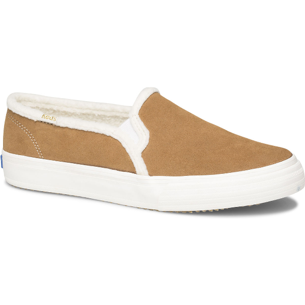 keds tan