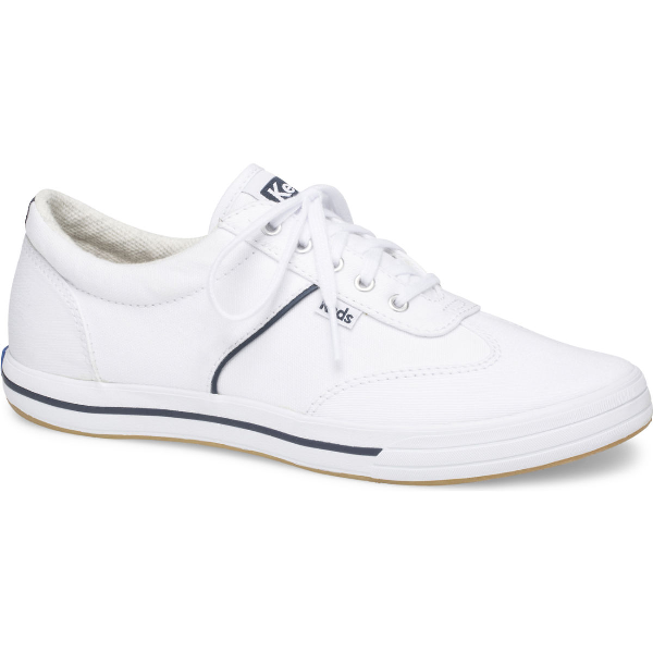 keds courty women's sneakers