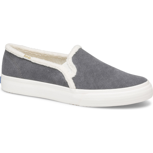 keds pearl