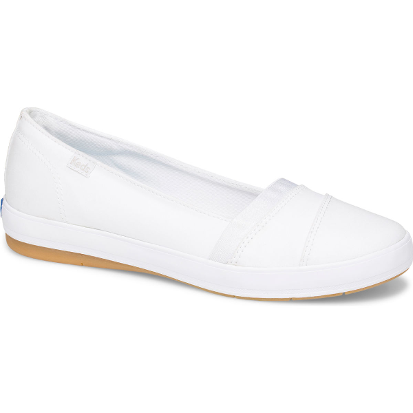 keds carmel