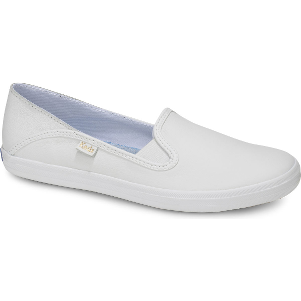 keds crashback flats
