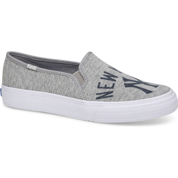 keds mlb