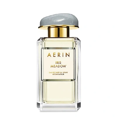 Shop Aerin Iris Meadow Eau De Parfum 50ml