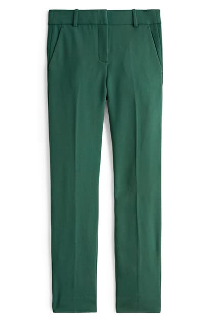 j crew g8547