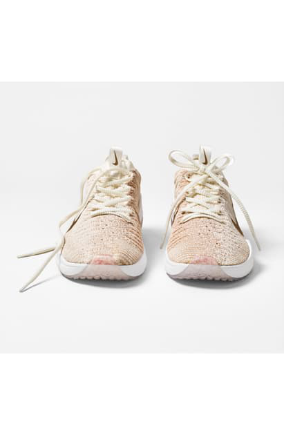 zoom air fearless flyknit 2 amp training shoe