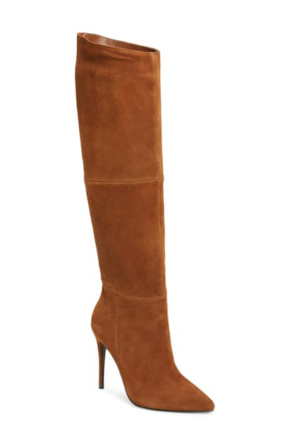 steve madden dakota boot