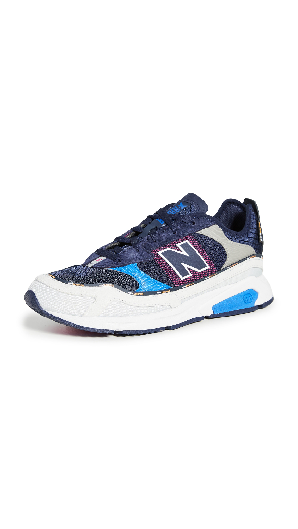 new balance vivid cobalt new balance vivid cobalt