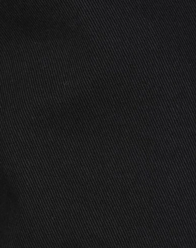 Shop Federica Tosi Jeans In Black