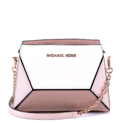 Mk store prism bag