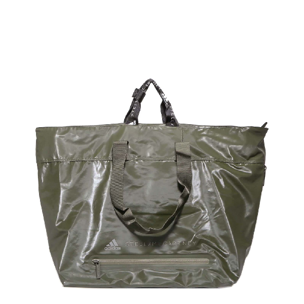 adidas fashion bag