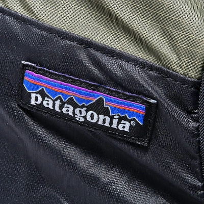 Shop Patagonia Ultralight Black Hole Pack