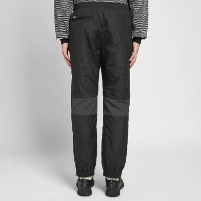 Shop Adsum Uc Pant In Black