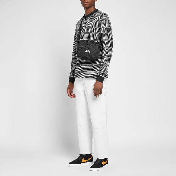 polar shin t shirt