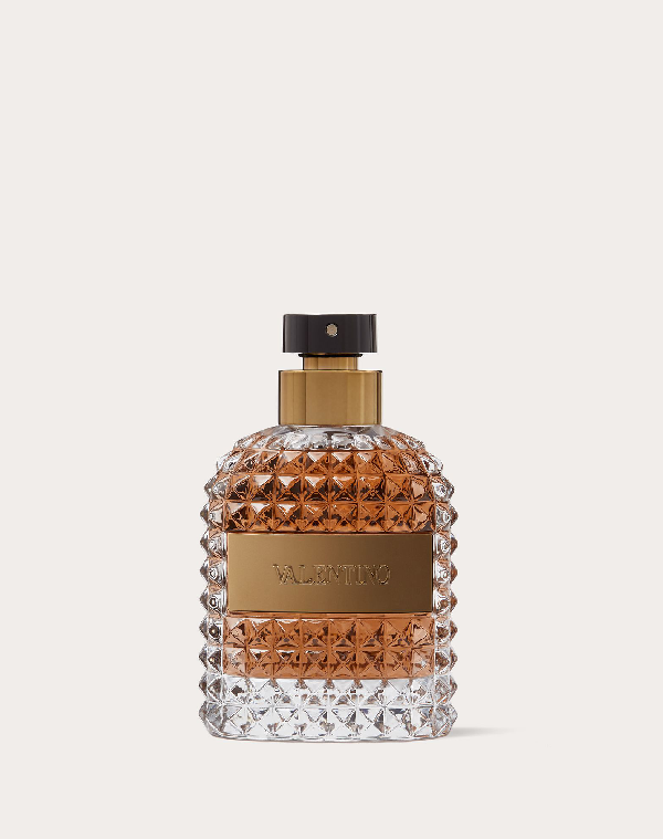 valentino uomo 100ml price