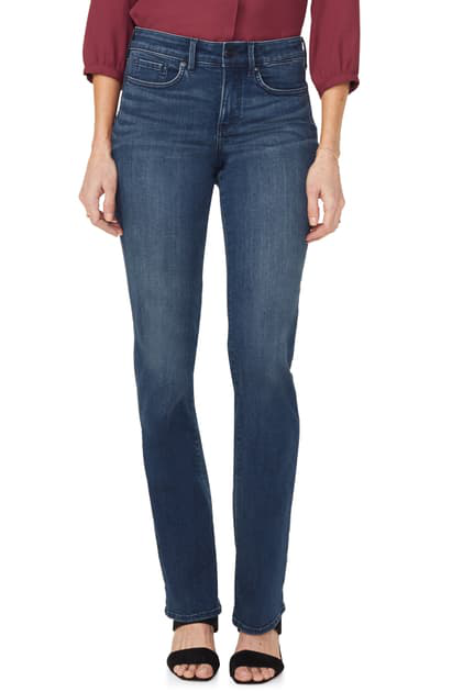 nydj marilyn sale