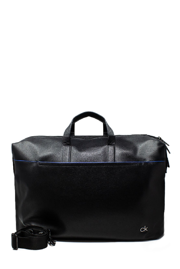 ck travel bag