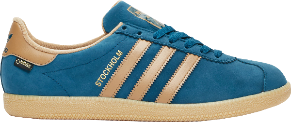 adidas originals gore tex