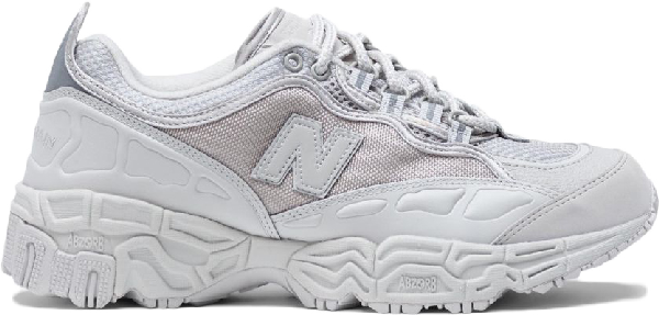 new balance herschel 801