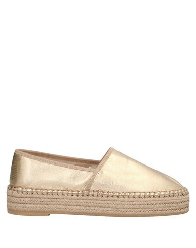 santoni espadrilles