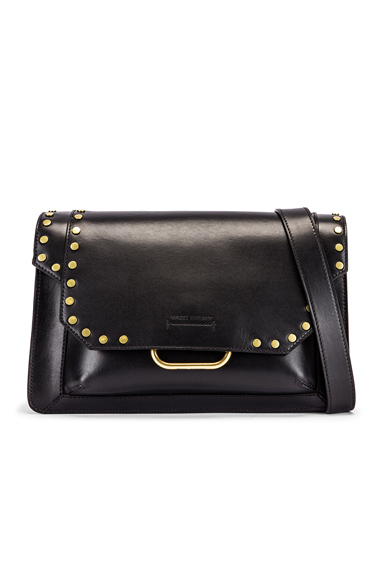 isabel marant maskhia