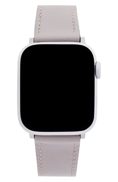 apple watch strap 38mm