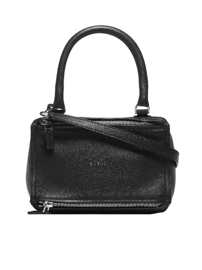 Shop Givenchy Borsa Iconica Pandora Donna