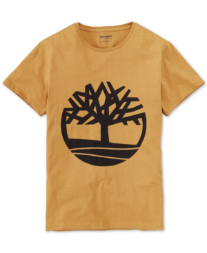 timberland t shirt mens