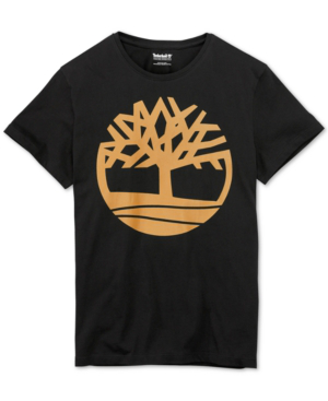 timberland tee shirts