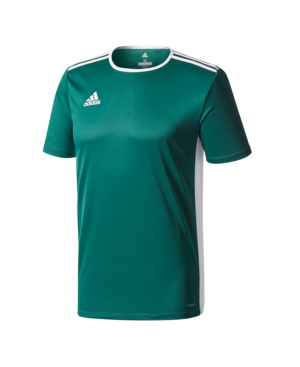 Adidas Originals Entrada Aeroready Performance Soccer Jersey In ... Adidas Originals Entrada Aeroready Performance Soccer Jersey In ...