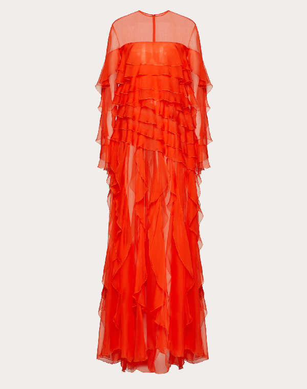 valentino evening dresses 2019