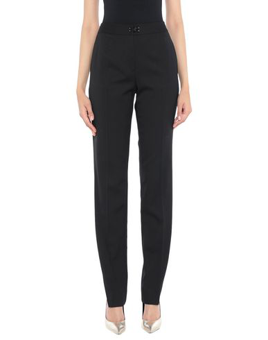 olivier pants