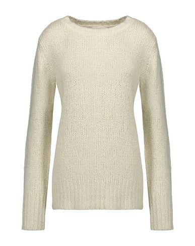 A.l.c Sweater In Ivory | ModeSens