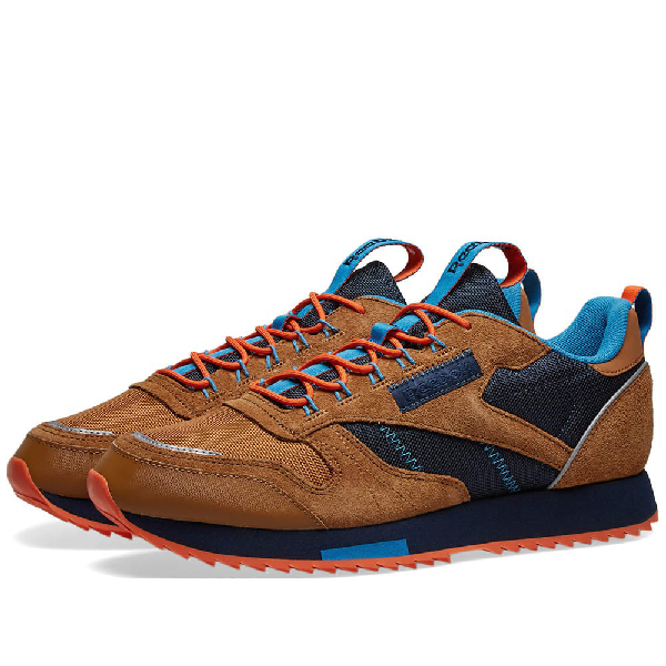 finish line reebok classics