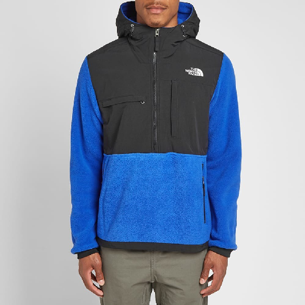 north face 1995