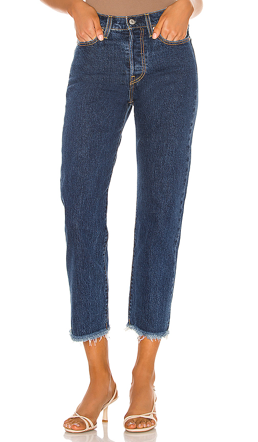 levis wedgie below the belt