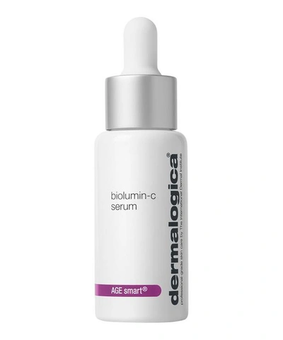 Dermalogica Biolumin-c Serum 59ml In White