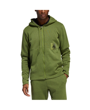 adidas originals basketball hoodie