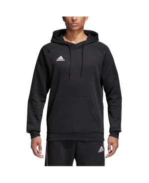 adidas soccer hoodie