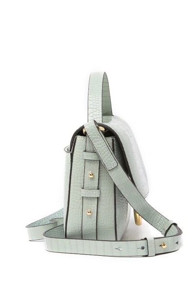 J crew harper discount backpack