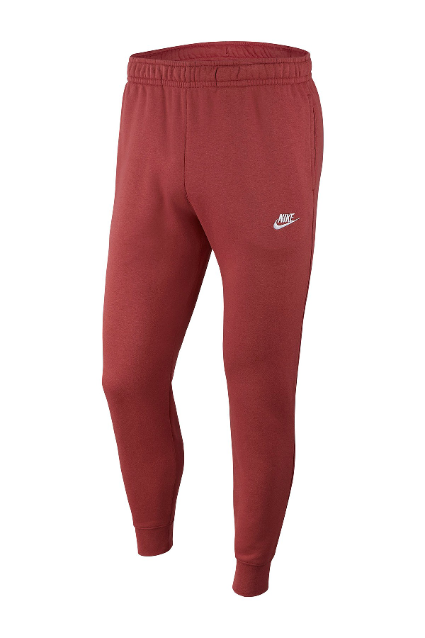 nike cedar joggers
