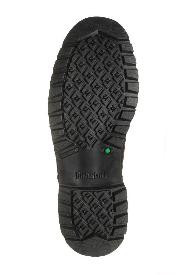 timberland grantly moc toe chukka boots